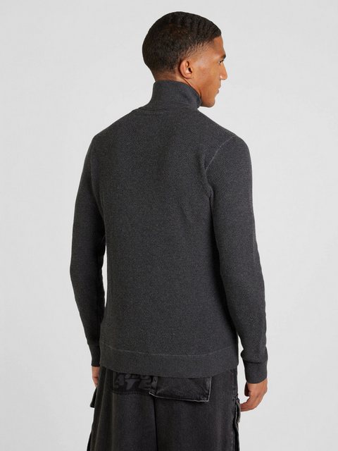 Jack & Jones Strickpullover JPRBLUCHRISTER (1-tlg) günstig online kaufen