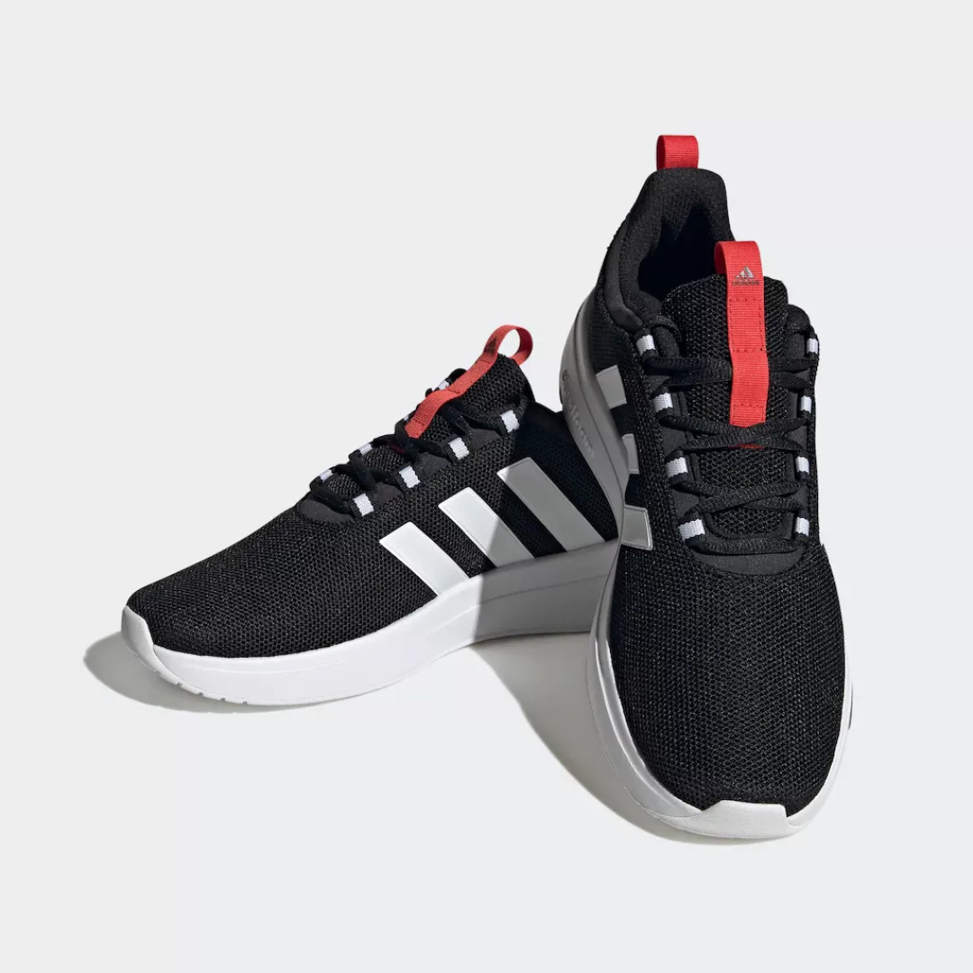 adidas Sportswear Sneaker "RACER TR23", Design auf den Spuren des adidas NM günstig online kaufen