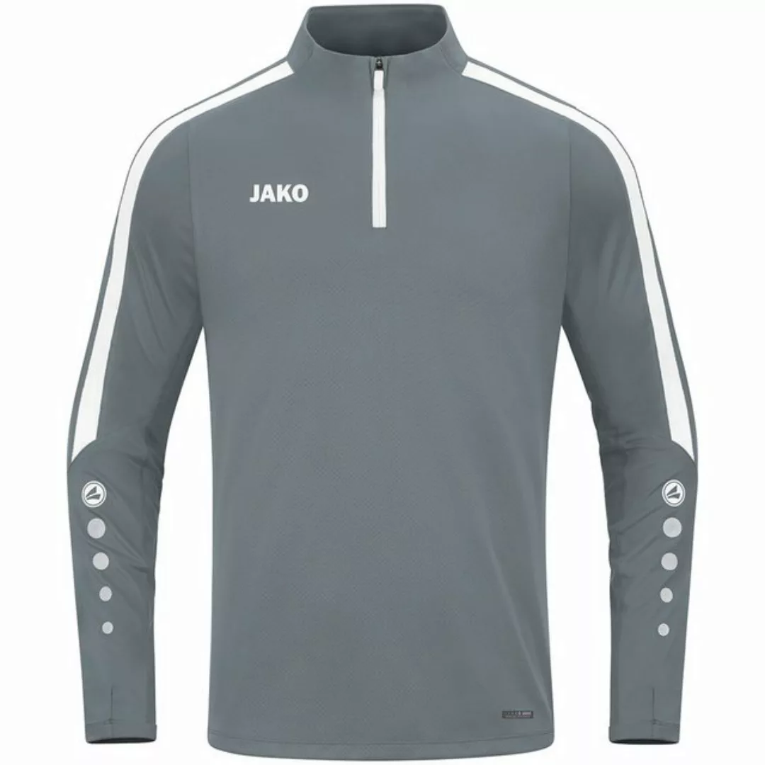 Jako Sweatshirt Power Sweatshirt günstig online kaufen