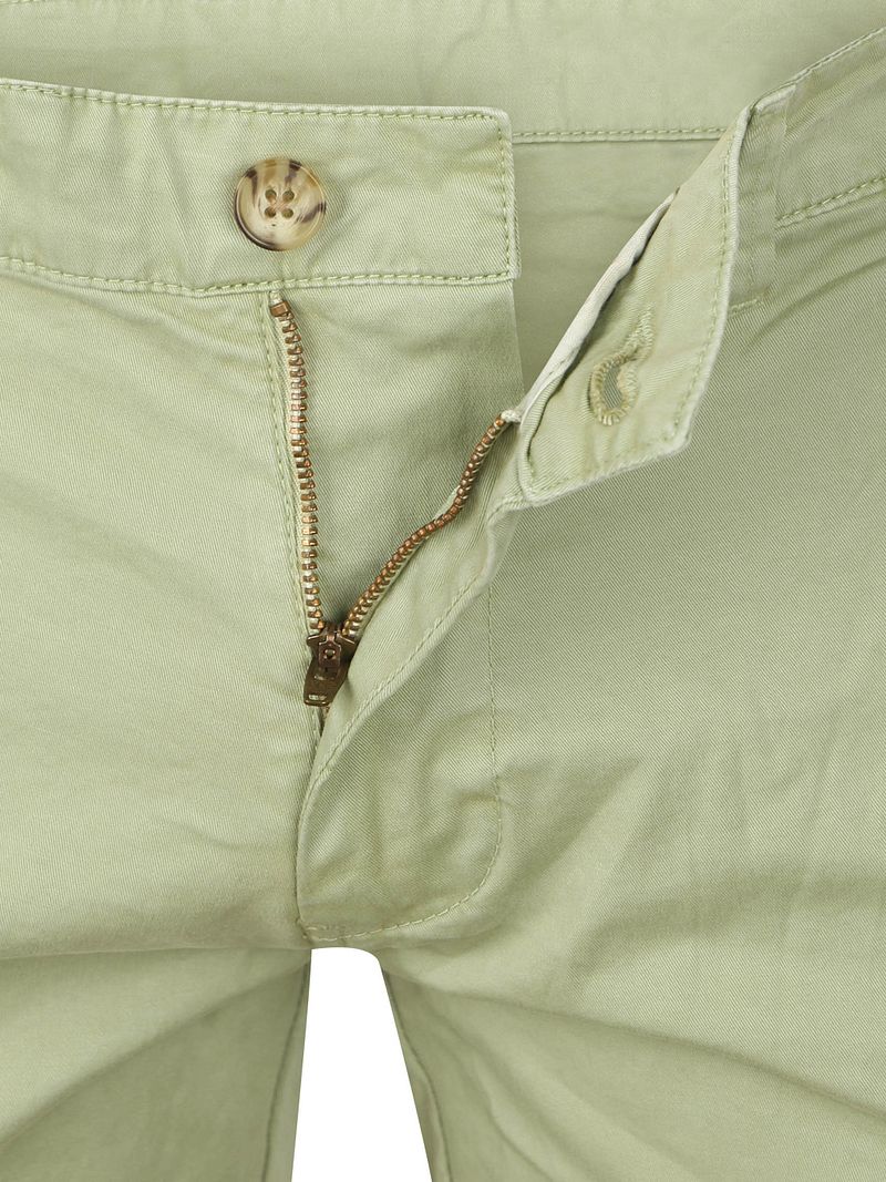 Suitable Berry Short Grün - Größe 56 günstig online kaufen