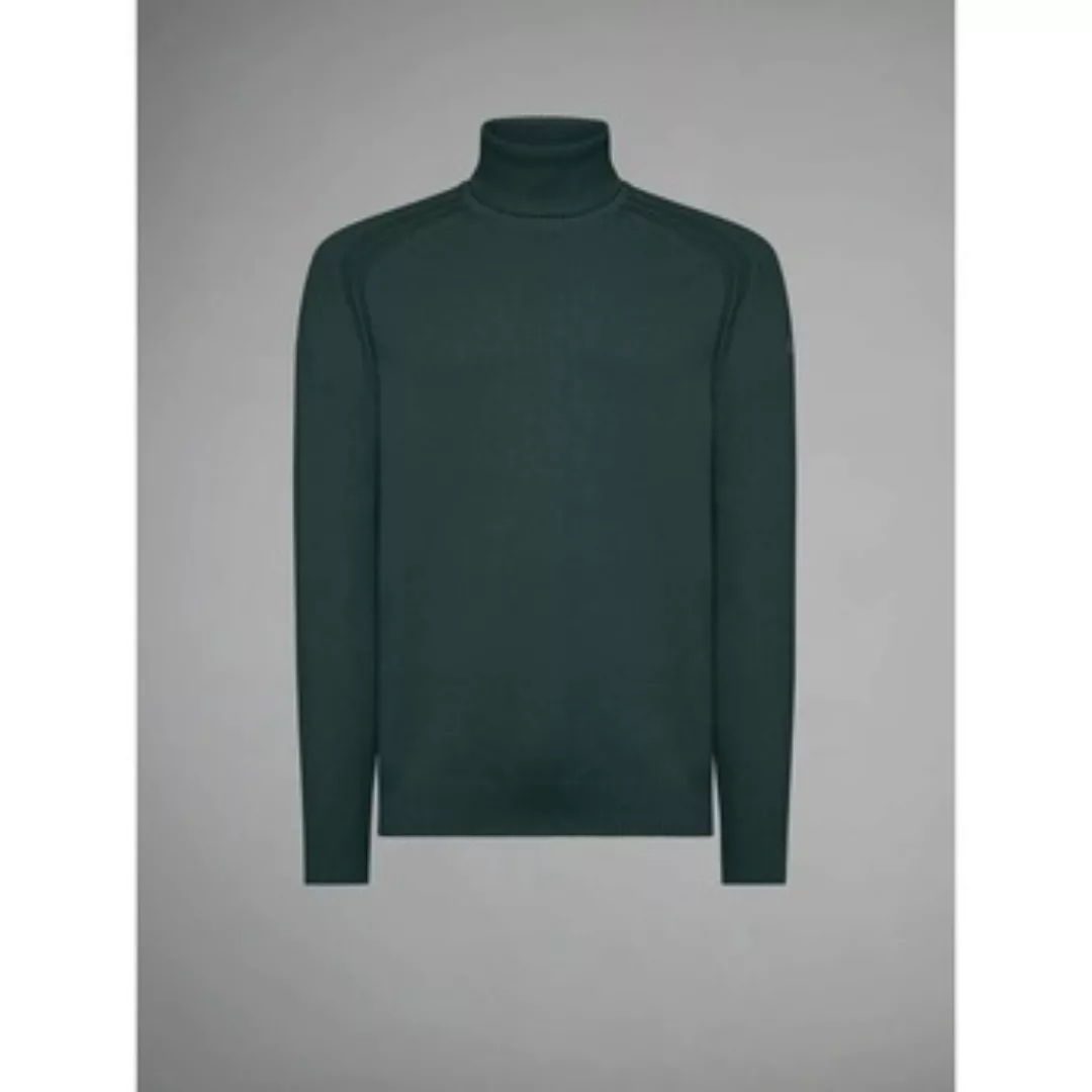 Rrd - Roberto Ricci Designs  Pullover WES033 günstig online kaufen