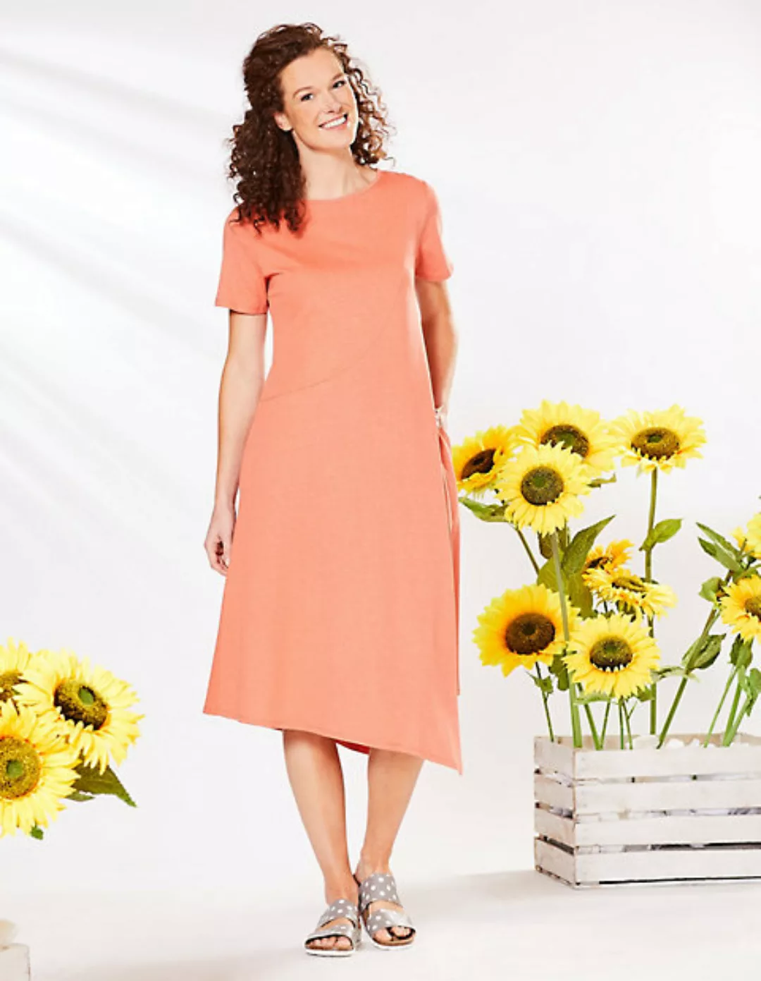 Kleid Ophira günstig online kaufen