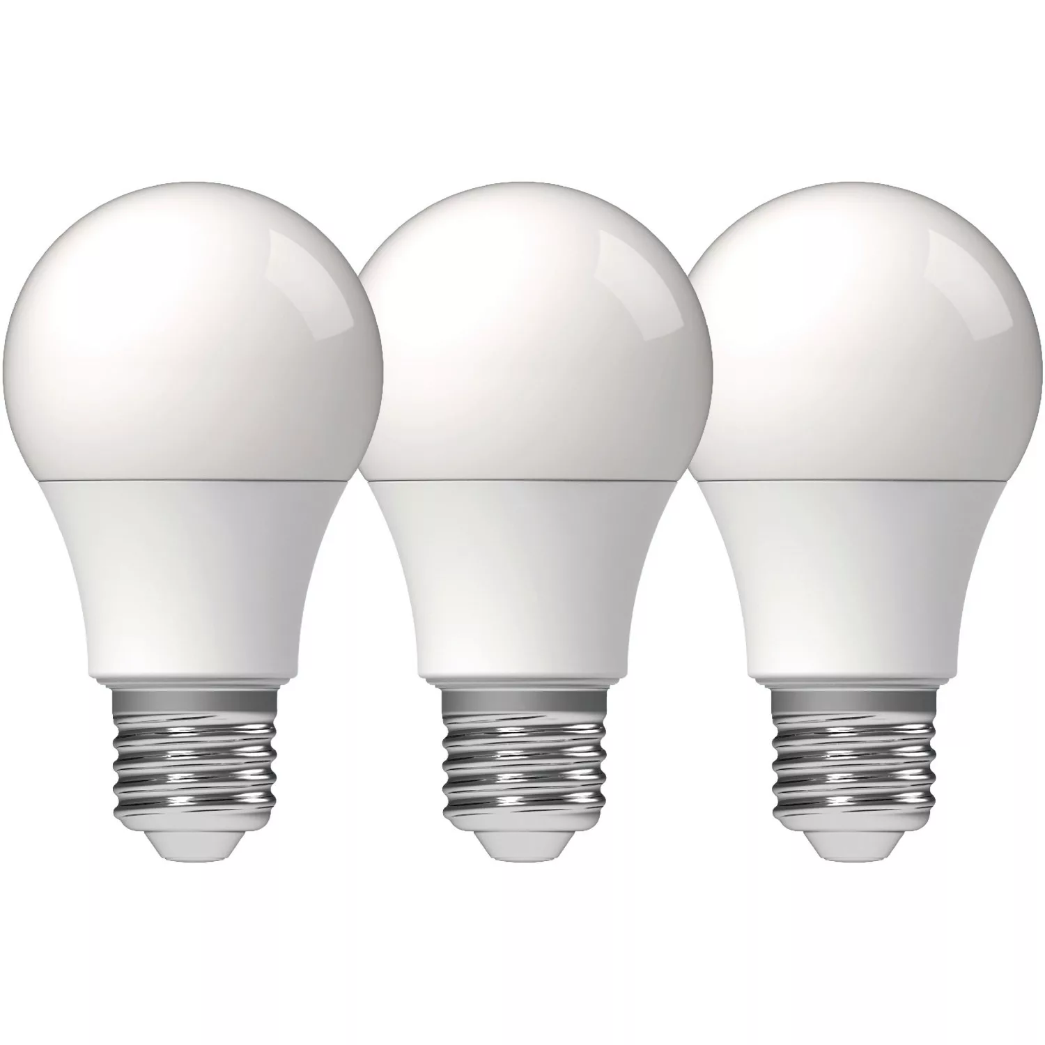 LED's light LED-Leuchtmittel 0620172 LED Birne, günstig online kaufen