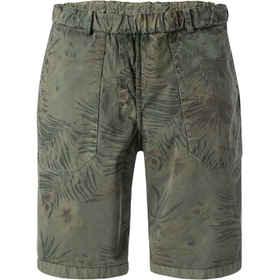 BOB Bermudas RKOMI247 T247/cactus günstig online kaufen