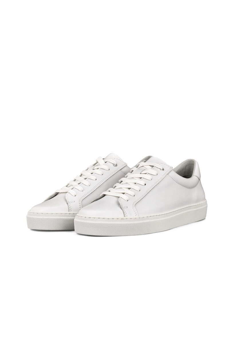 Digel Summer Sneaker günstig online kaufen