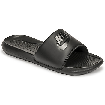 Nike  Zehensandalen CN9675 günstig online kaufen