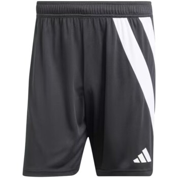adidas  Shorts IK5755 günstig online kaufen