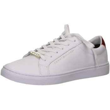 Tommy Hilfiger  Sneaker FW0FW03682/020 günstig online kaufen