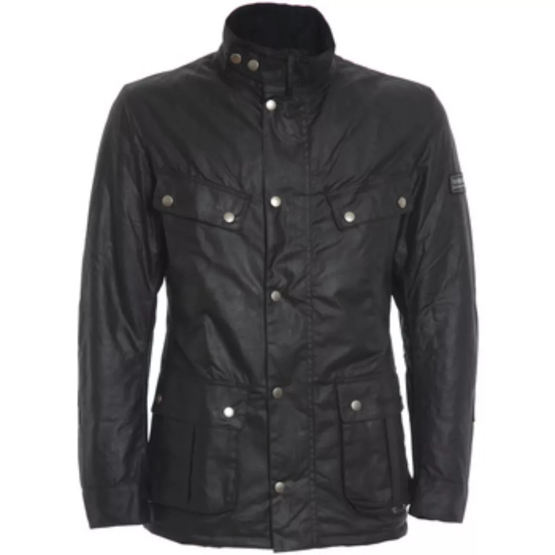 Barbour  Daunenjacken MWX0337-BK91 günstig online kaufen