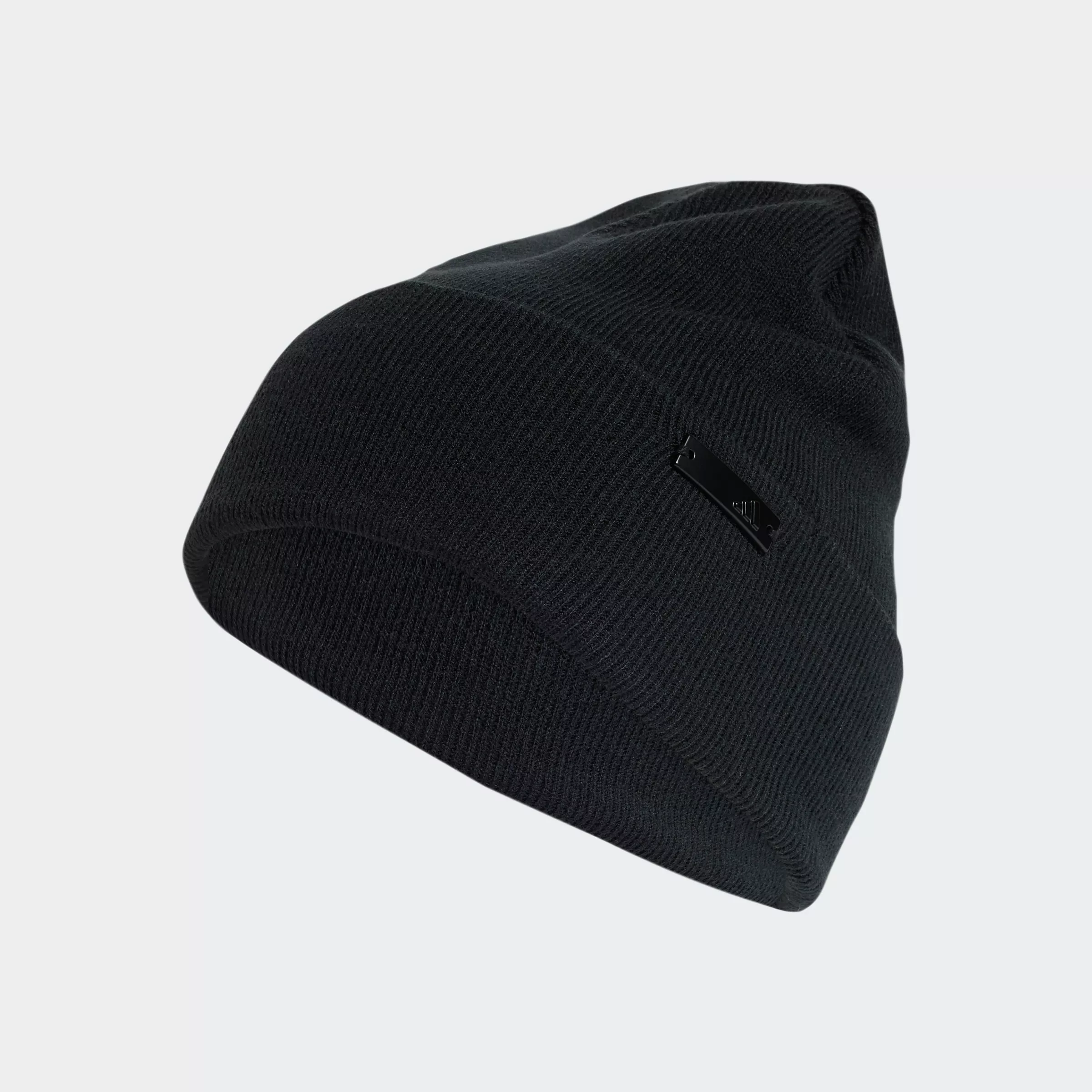 adidas Performance Baseball Cap "TONAL MET BEAN" günstig online kaufen