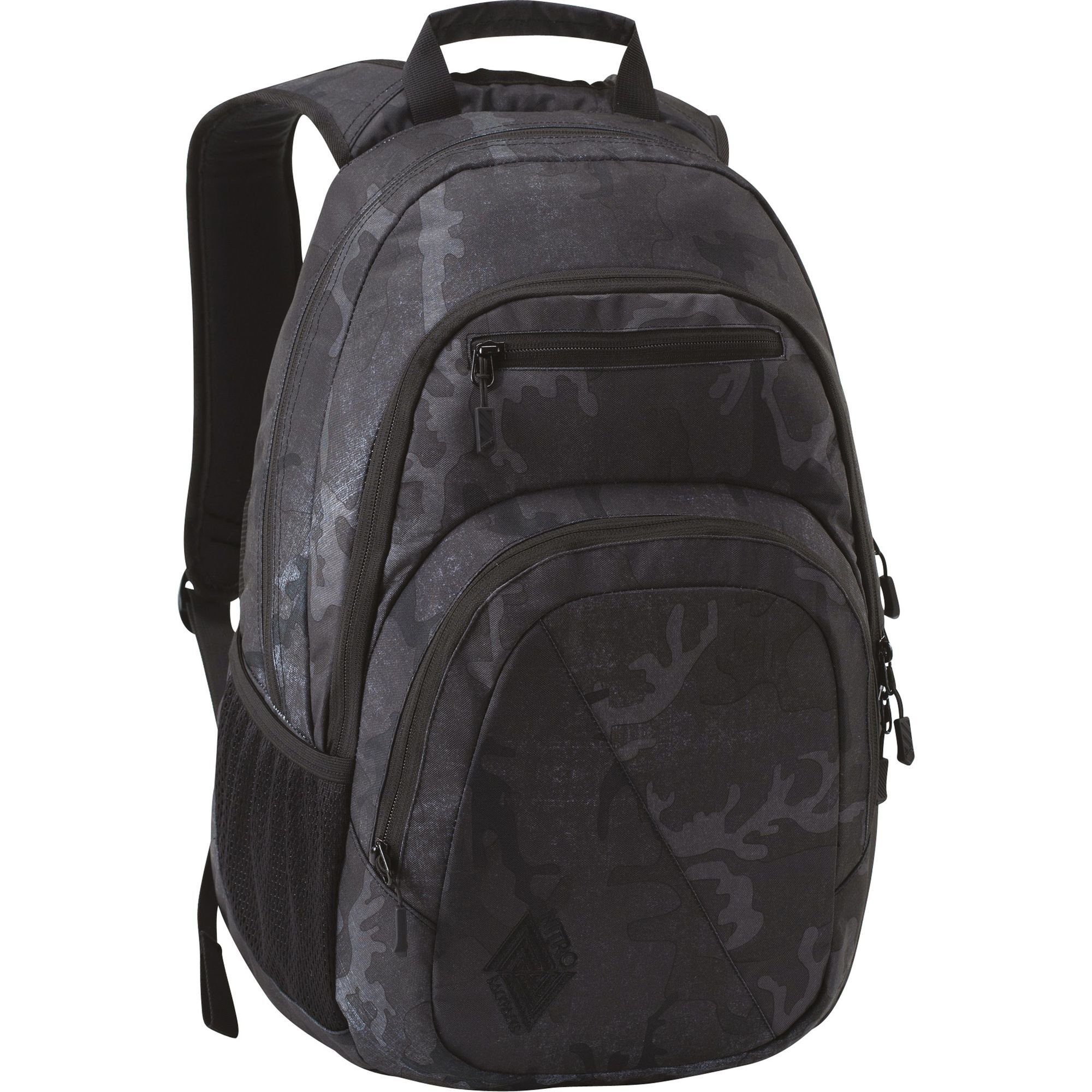 NITRO Rucksack Stash 29 Backpack günstig online kaufen