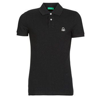 Benetton  Poloshirt MARNELLI günstig online kaufen