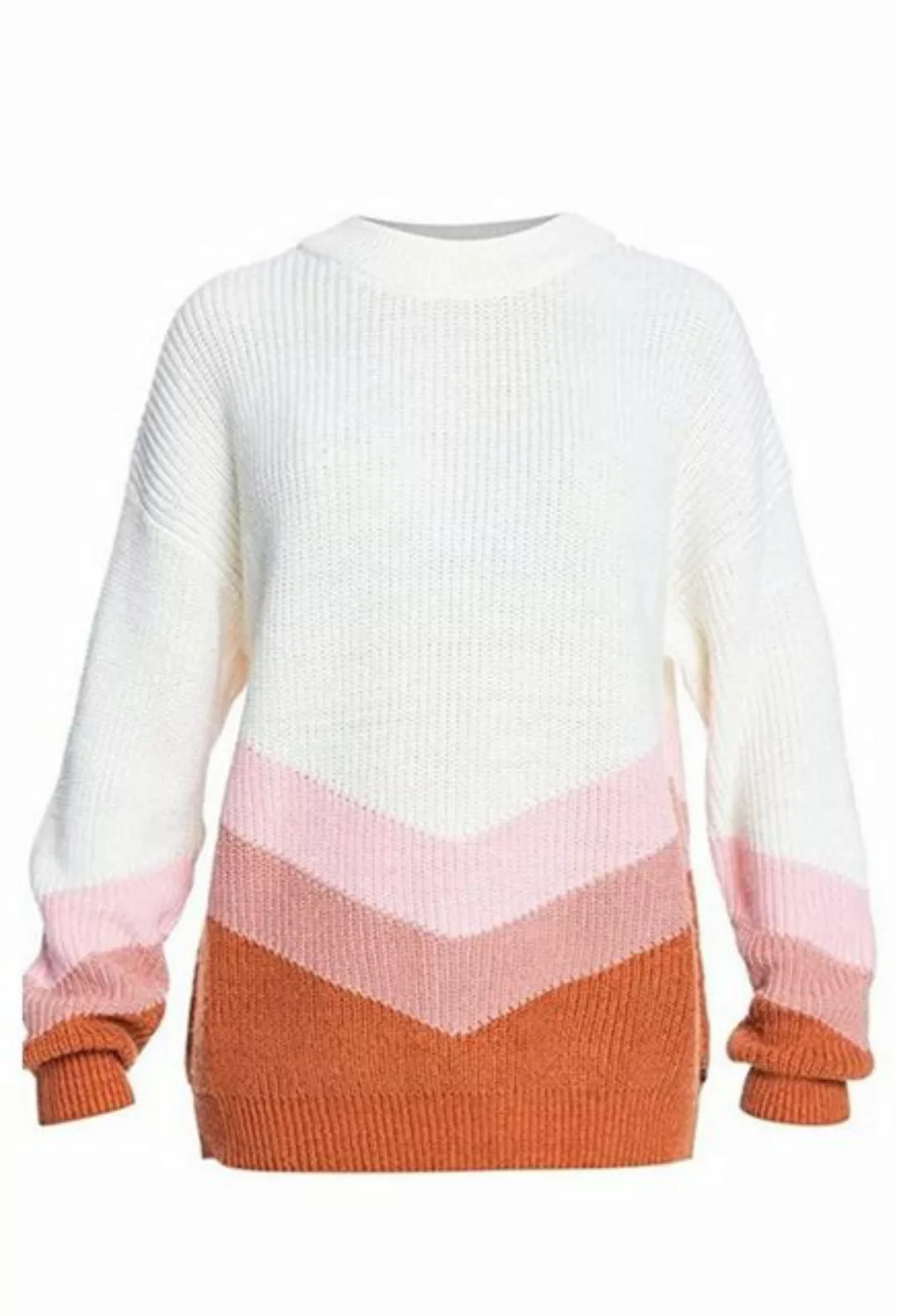 Roxy Strickpullover günstig online kaufen