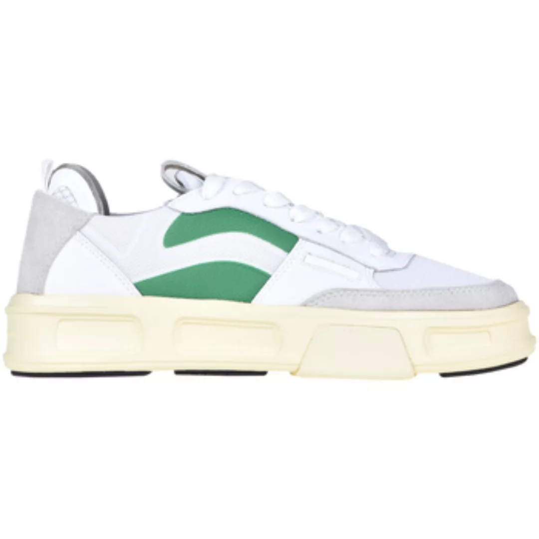 Fessura  Sneaker CAK00005048AE günstig online kaufen