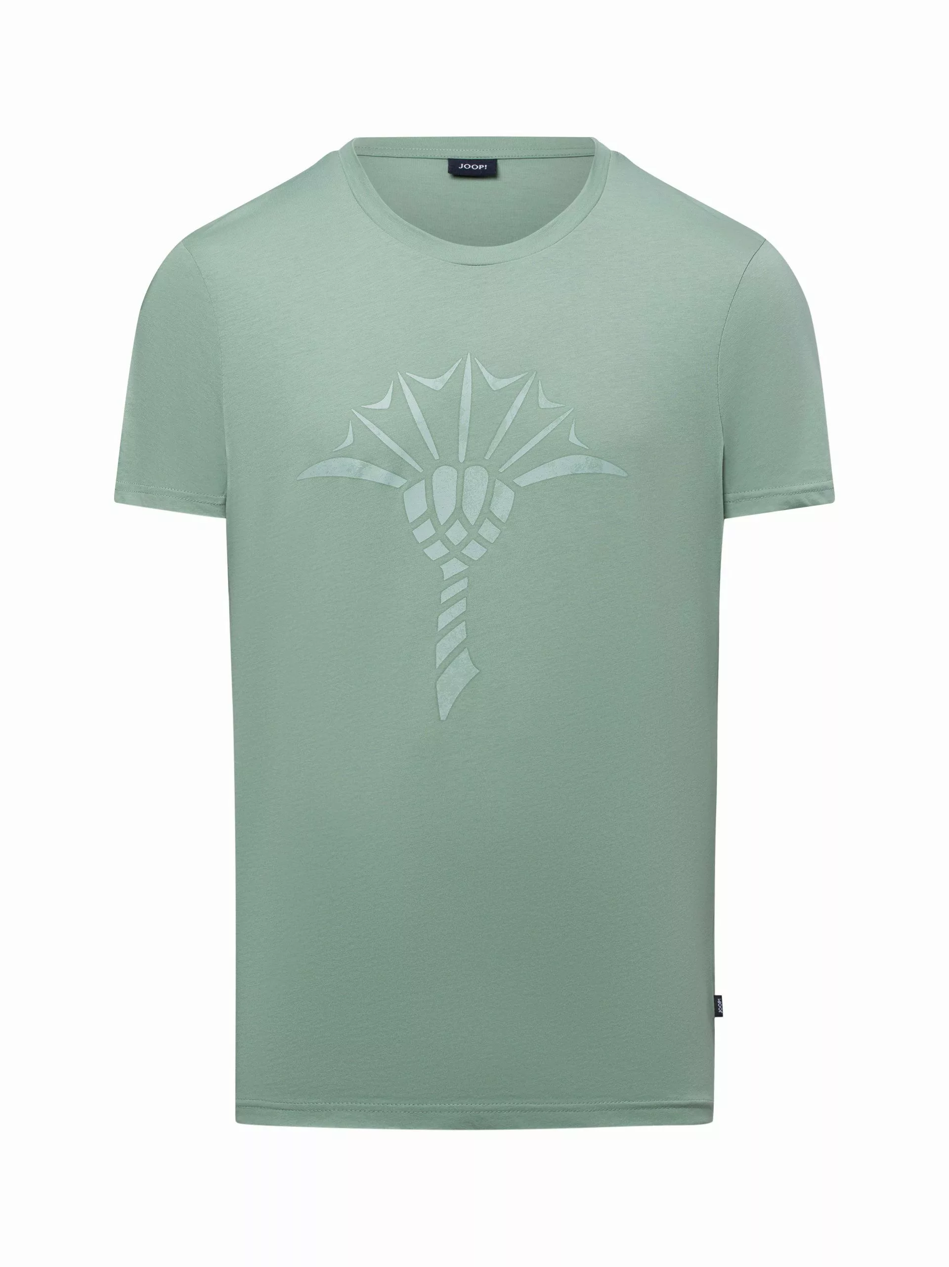 JOOP! T-Shirt Alerio-3 günstig online kaufen