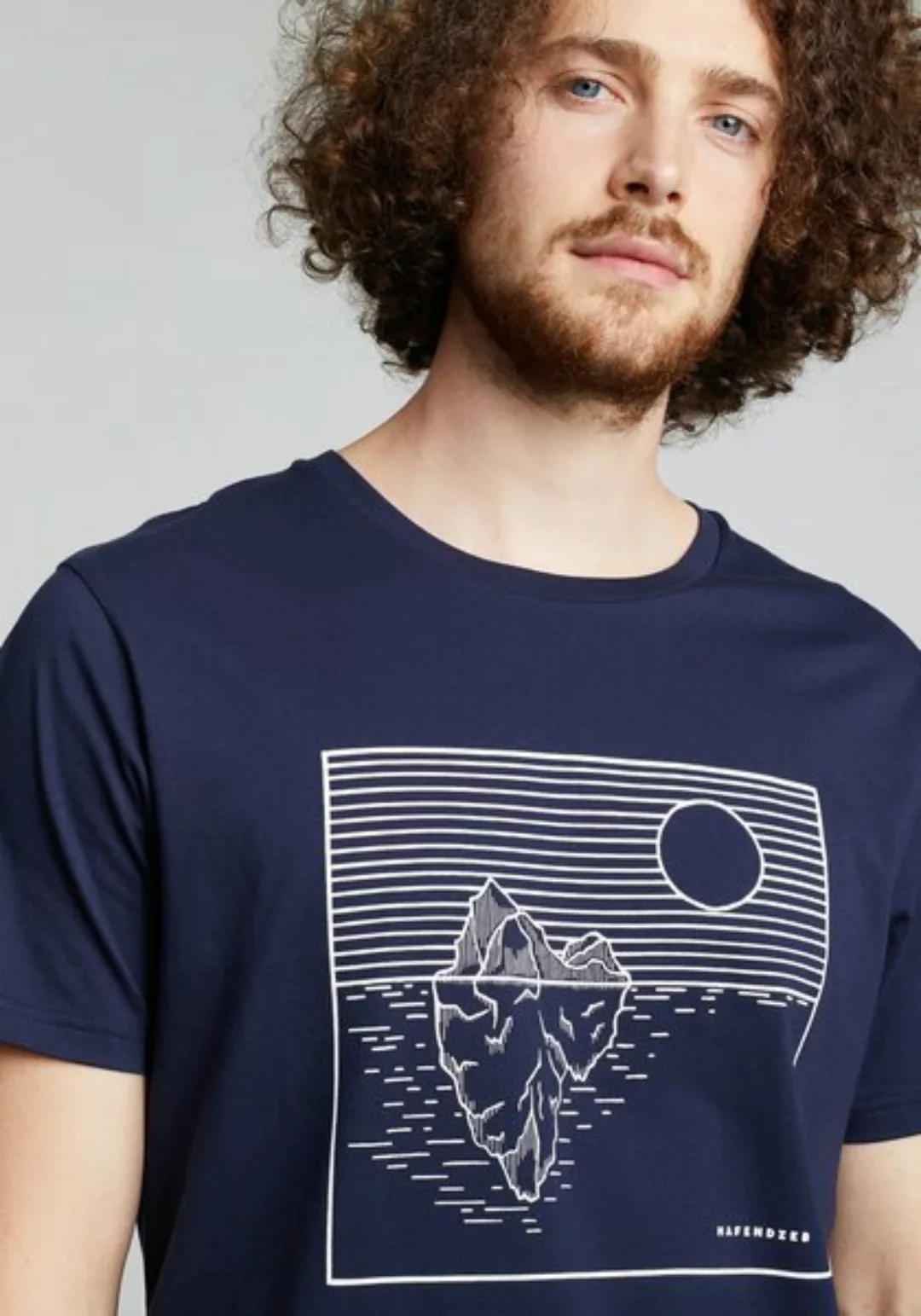 Klima T-shirt günstig online kaufen