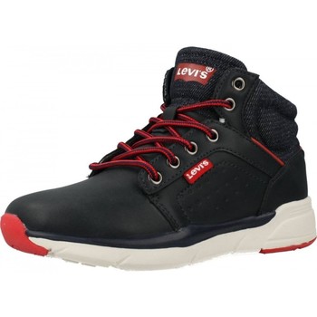 Levis  Stiefel Levi's NEW ASPEN Marino günstig online kaufen