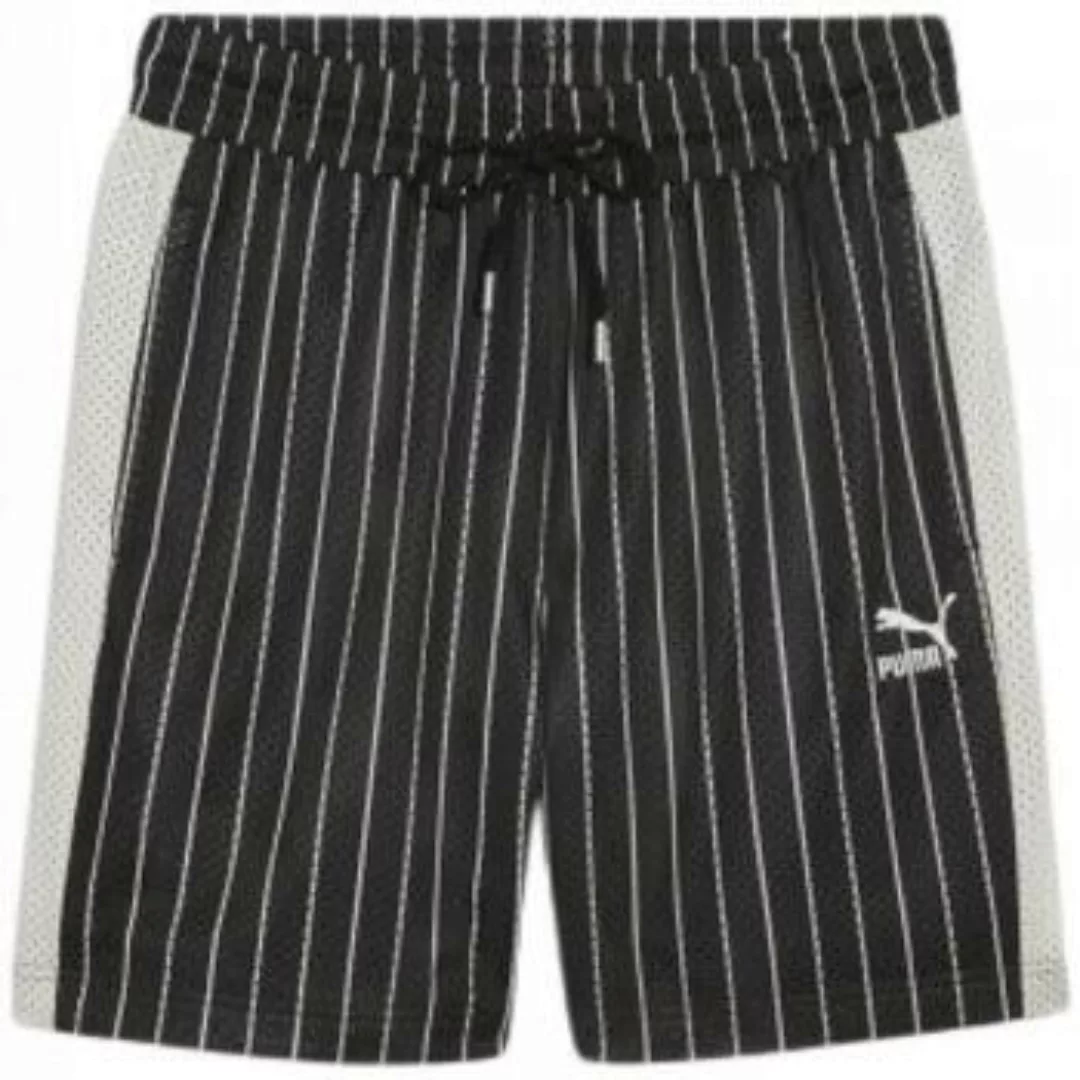 Puma  Shorts 624394_01 günstig online kaufen