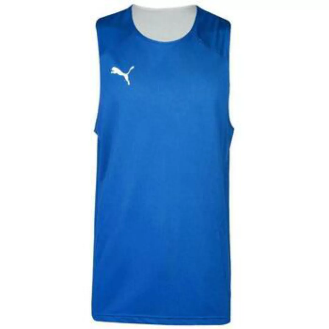 Puma  Tank Top 605074-05 günstig online kaufen