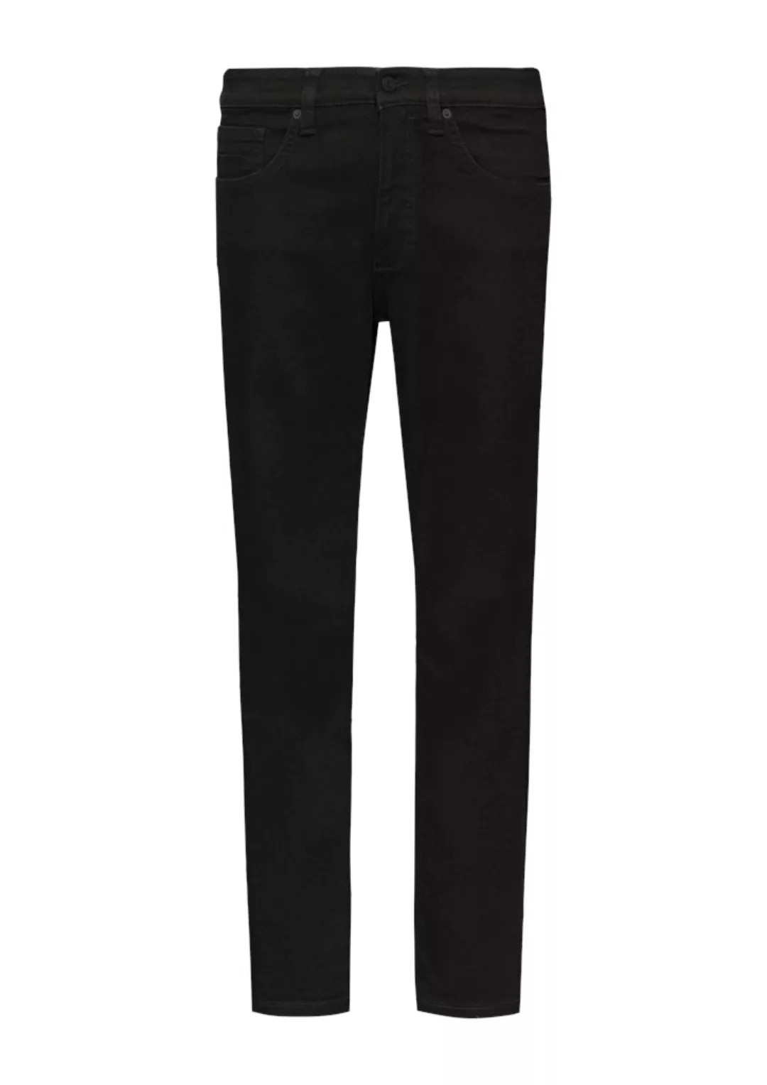 s.Oliver Slim-fit-Jeans, im Five-Pocket Style günstig online kaufen