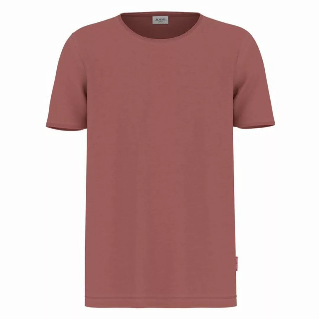 Joop Jeans T-Shirt "T-Shirt 15 JJJ-11Cesare 10019367 1er Pack" günstig online kaufen