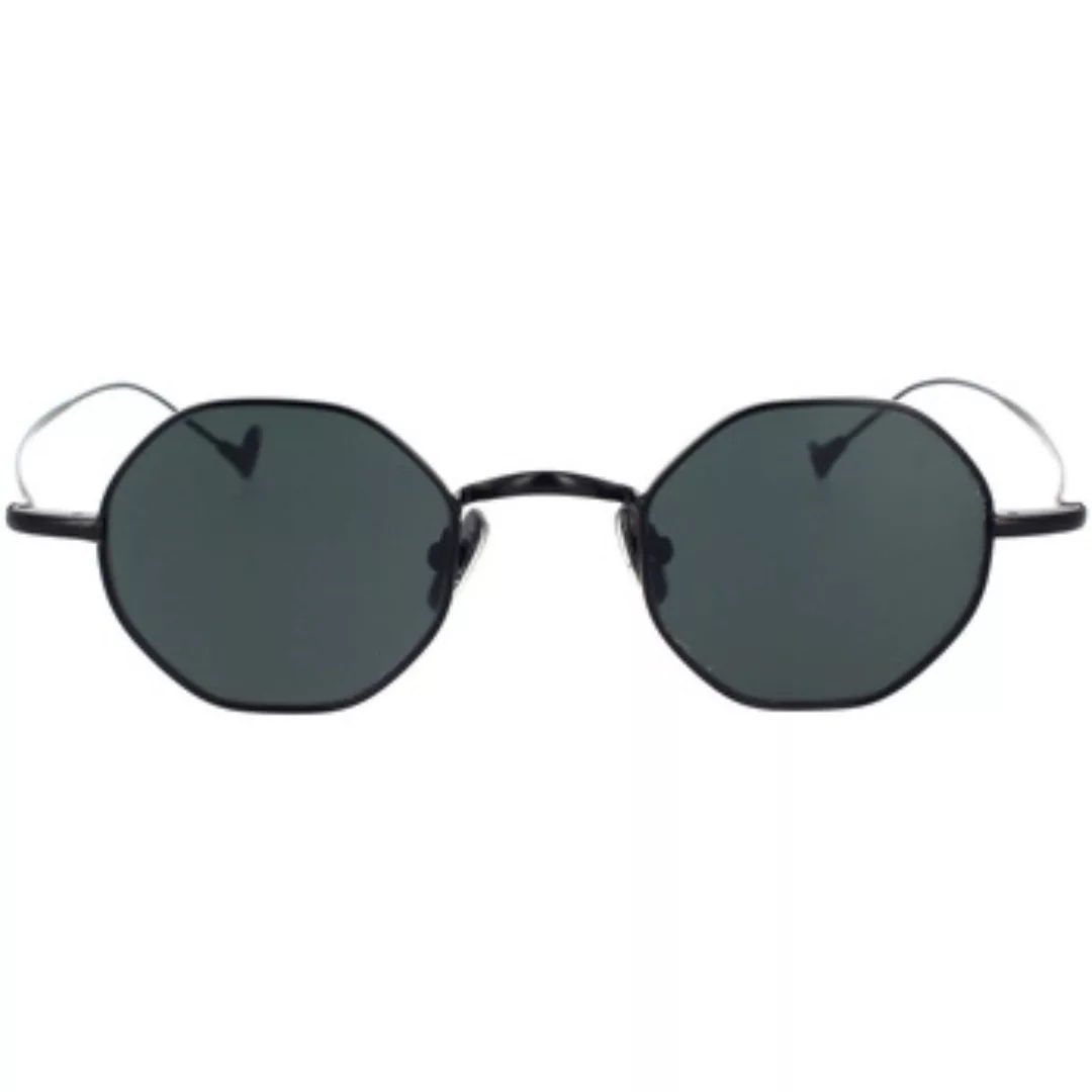 Eyepetizer  Sonnenbrillen Woody Sonnenbrille C.6-46 günstig online kaufen