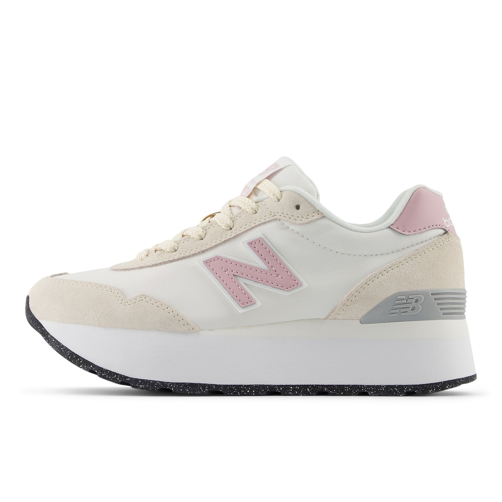 New Balance 515 Sneaker günstig online kaufen