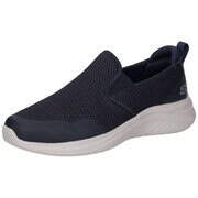 Skechers Flection 3.0 Gerald Herren blau|blau|blau|blau|blau|blau|blau|blau günstig online kaufen