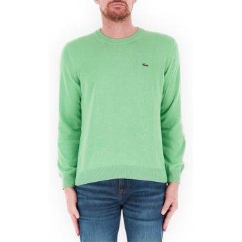 Lacoste  Pullover AH0128 TTF günstig online kaufen