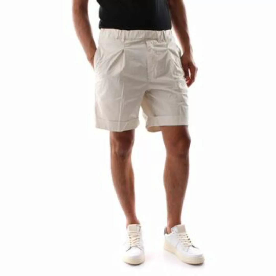 40weft  Shorts MIKE 1713-W2139 günstig online kaufen