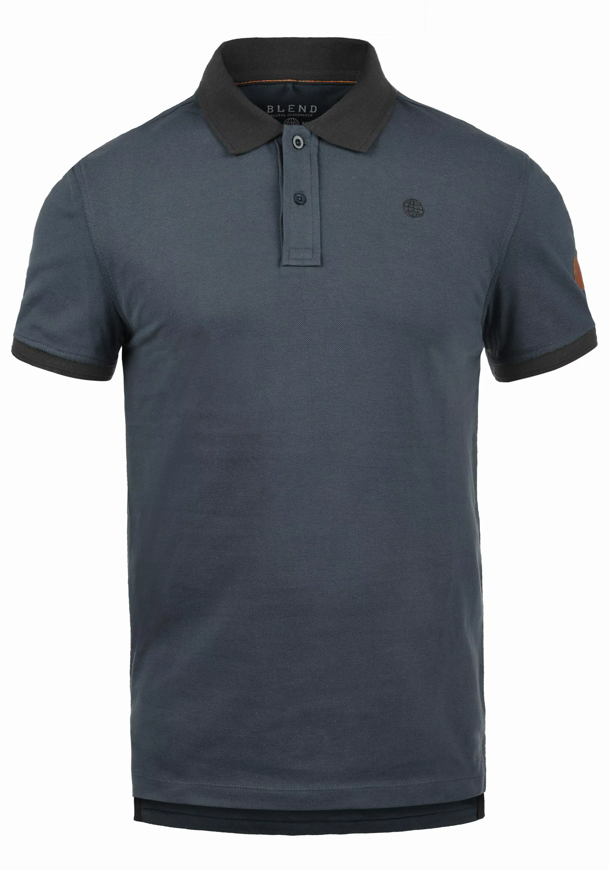 Blend Poloshirt BLEND BHRalf günstig online kaufen