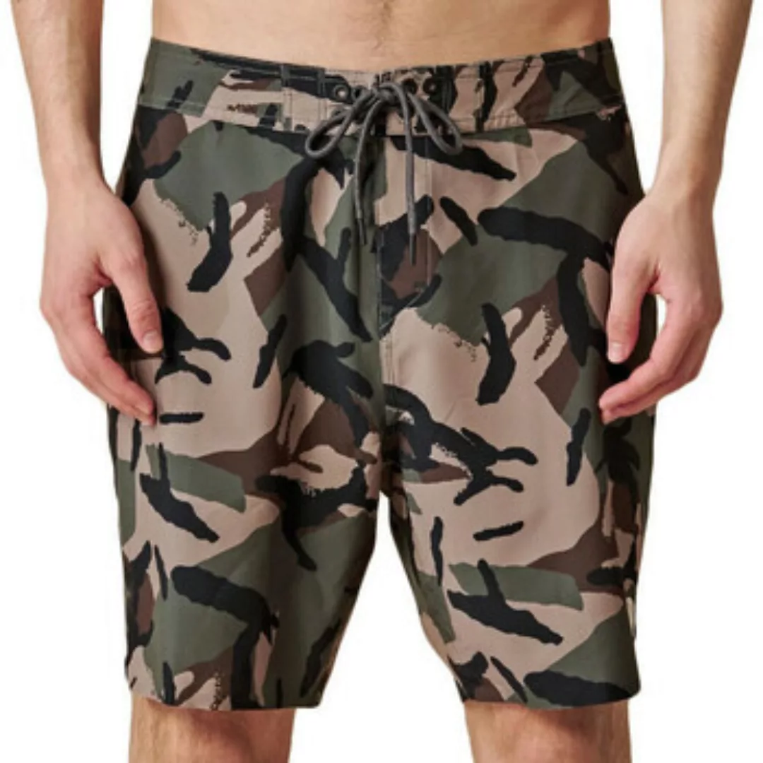 Globe  Badeshorts GB02136002 günstig online kaufen