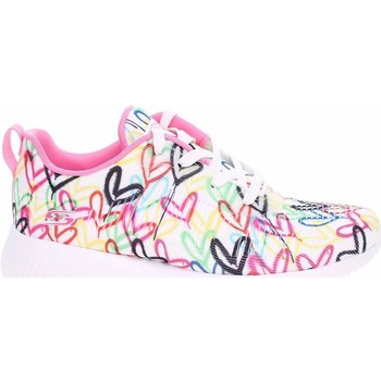 Skechers  Sneaker Bobs Squad Starry Love günstig online kaufen