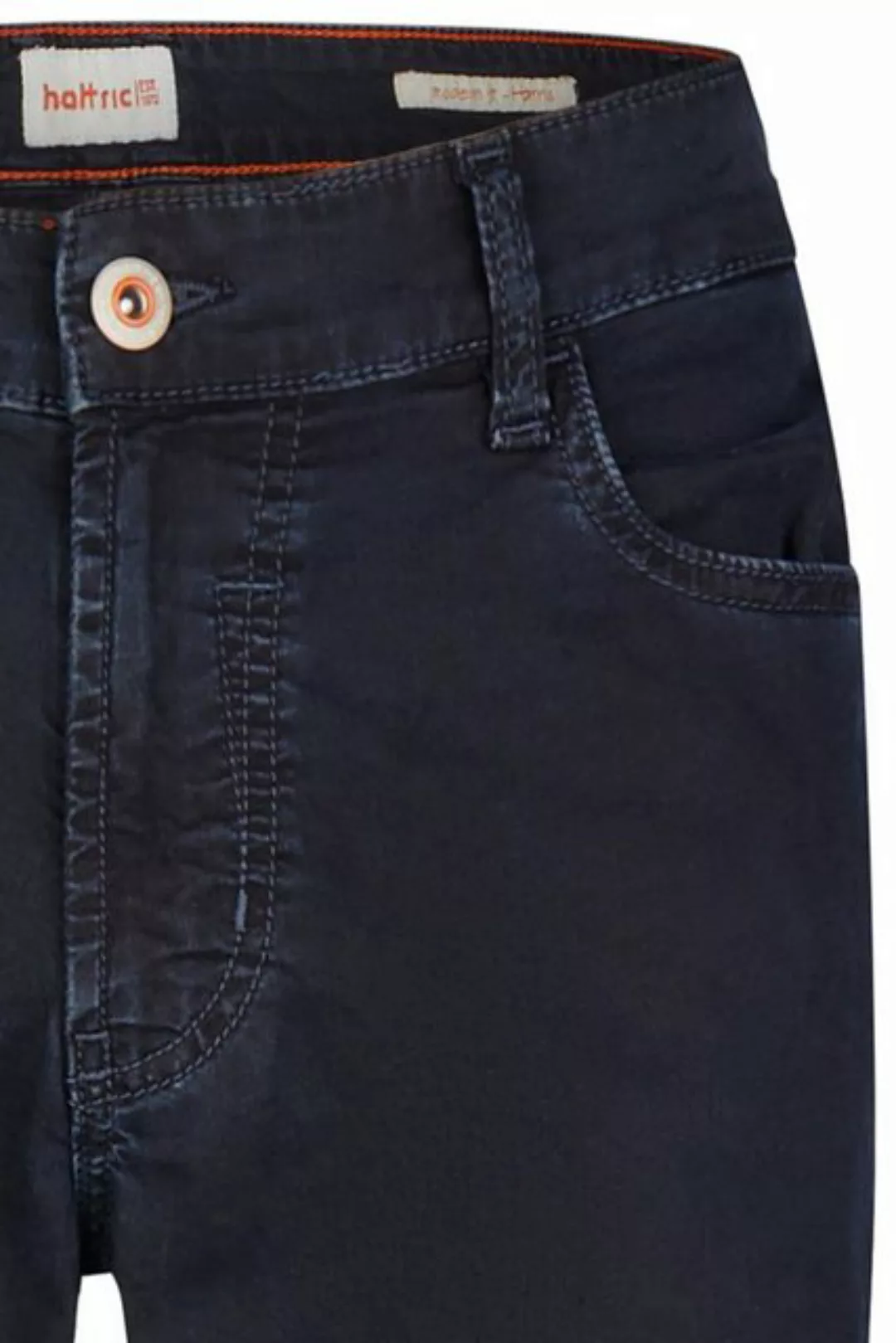 Hattric Slim-fit-Jeans günstig online kaufen