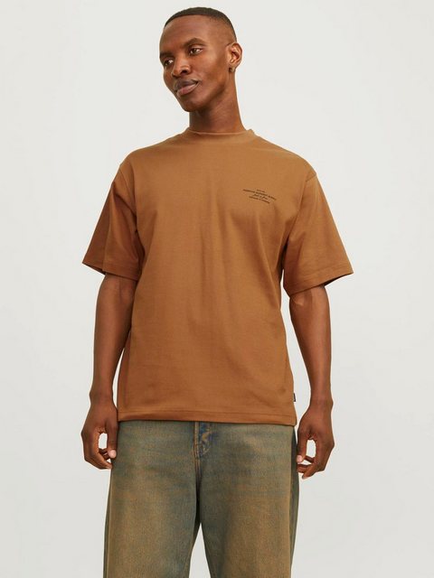 Jack & Jones T-Shirt JPRBLACHAD (1-tlg) günstig online kaufen