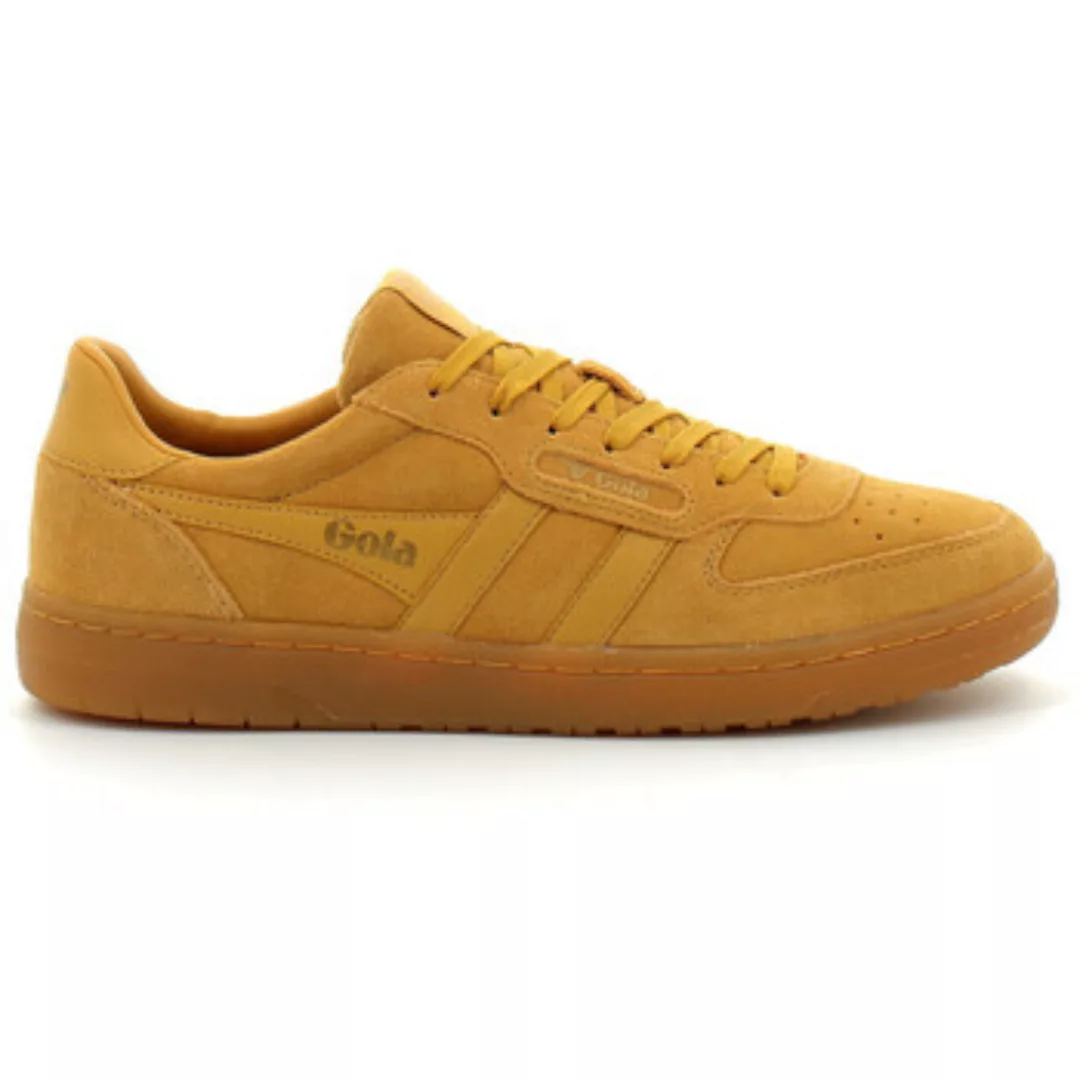 Gola  Sneaker HAWK SUEDE 86 günstig online kaufen