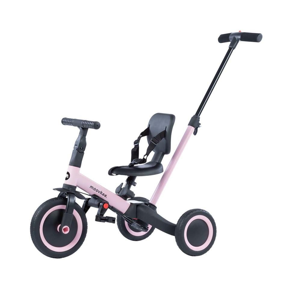 COIL Dreirad Lauflernrad, Kinderlaufrad, Dreirad/Laufrad, Balance günstig online kaufen