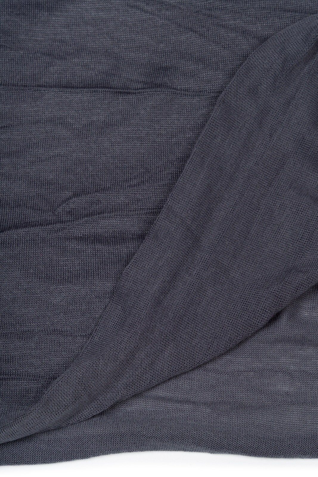styleBREAKER Loop Jersey Loop in Crash günstig online kaufen