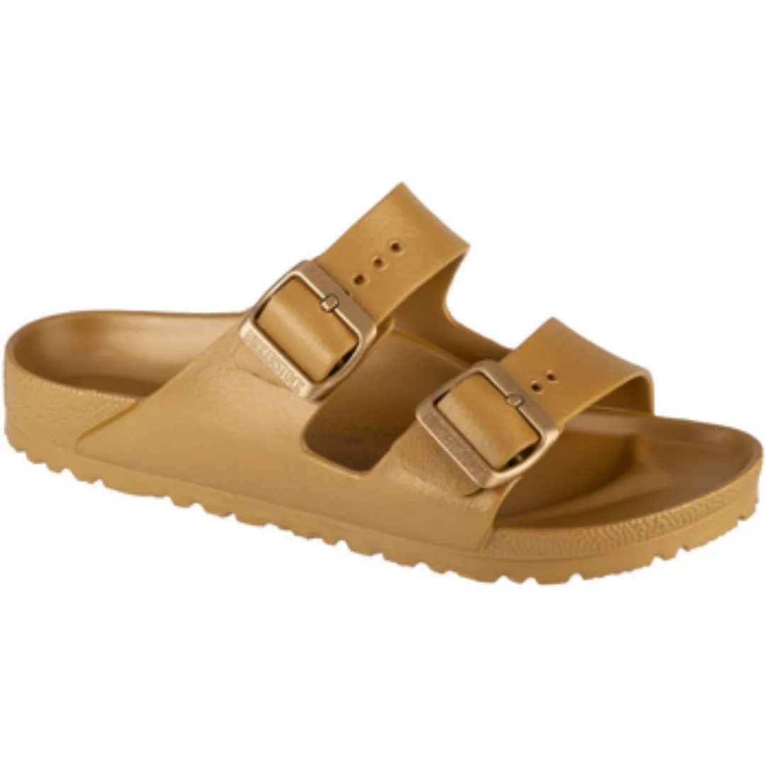 Birkenstock  Hausschuhe Arizona Eva günstig online kaufen