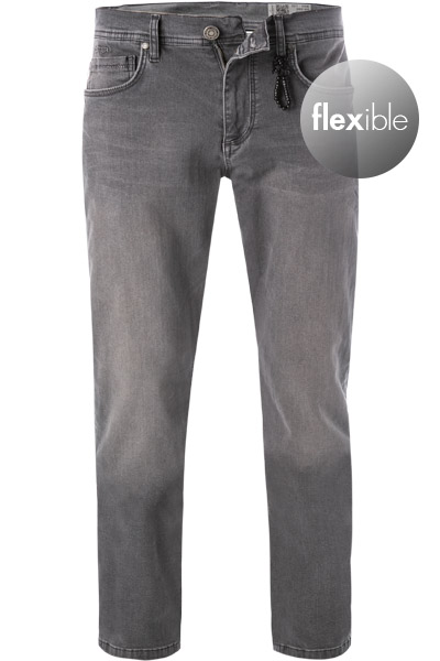 Daniel Hechter Jeans 26090/121361/940 günstig online kaufen