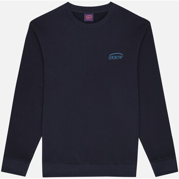 Oxbow  Sweatshirt Sweat SERONI günstig online kaufen