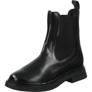 Bagatt  Damenstiefel Stiefelette günstig online kaufen