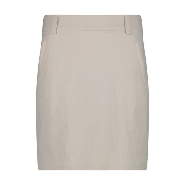 CMP Sweatrock CMP Damen Rock WOMAN SKIRT 2 IN 1 34T5036 günstig online kaufen