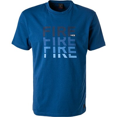 FIRE + ICE T-Shirt Matteo 5441/7309/432 günstig online kaufen