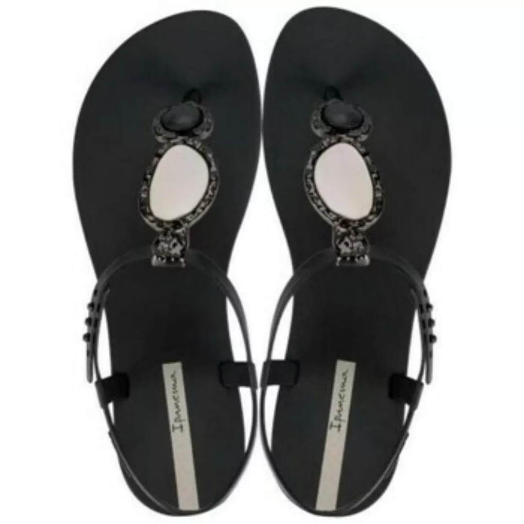 Ipanema  Sandalen 83511 CLASS BRIGHT SANDAL günstig online kaufen