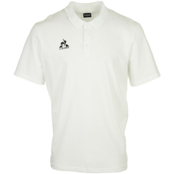 Le Coq Sportif  T-Shirts & Poloshirts Polo Présentation SS n°1 günstig online kaufen