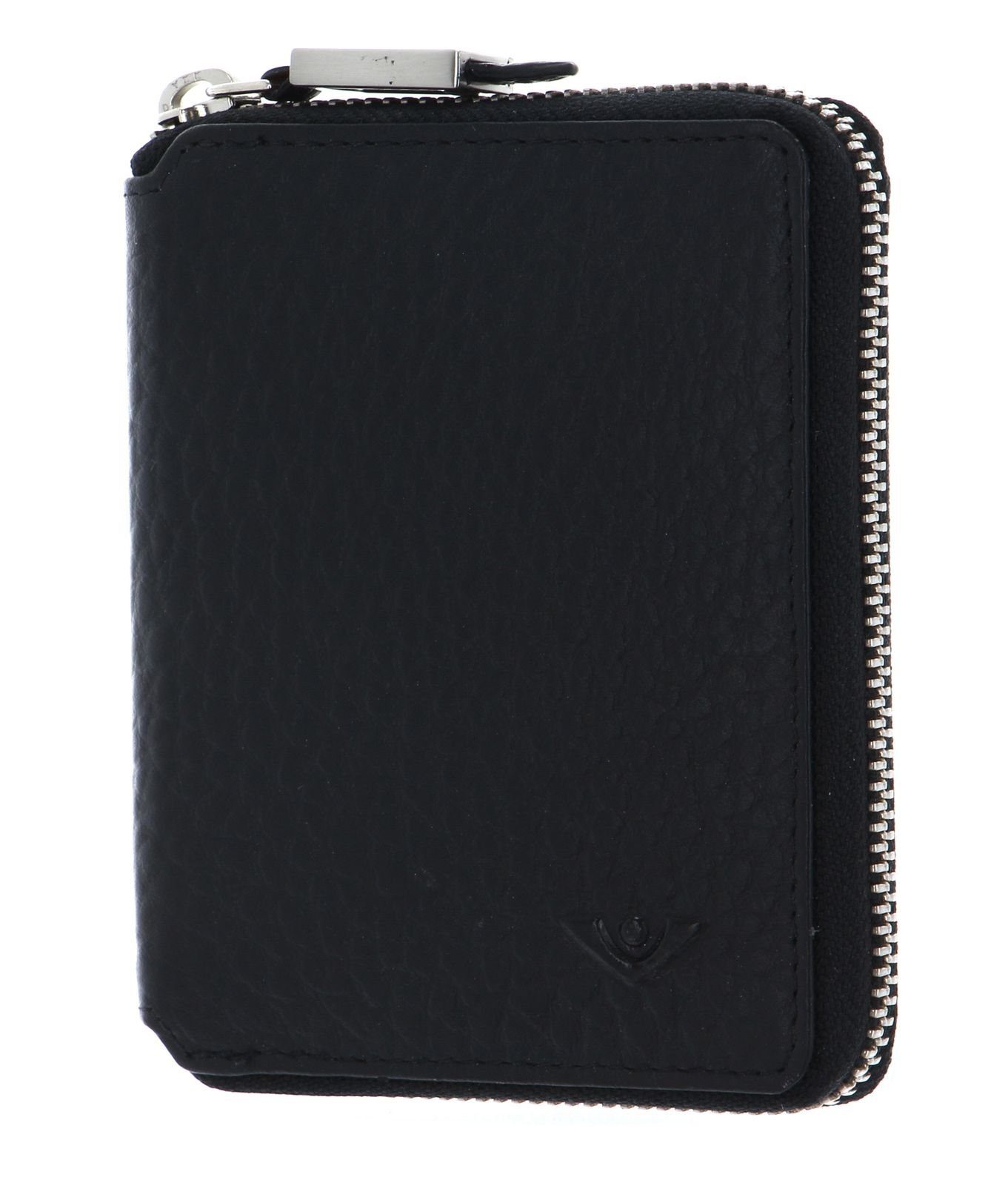 Voi Geldbörse Pia Wallet, aus echtem günstig online kaufen