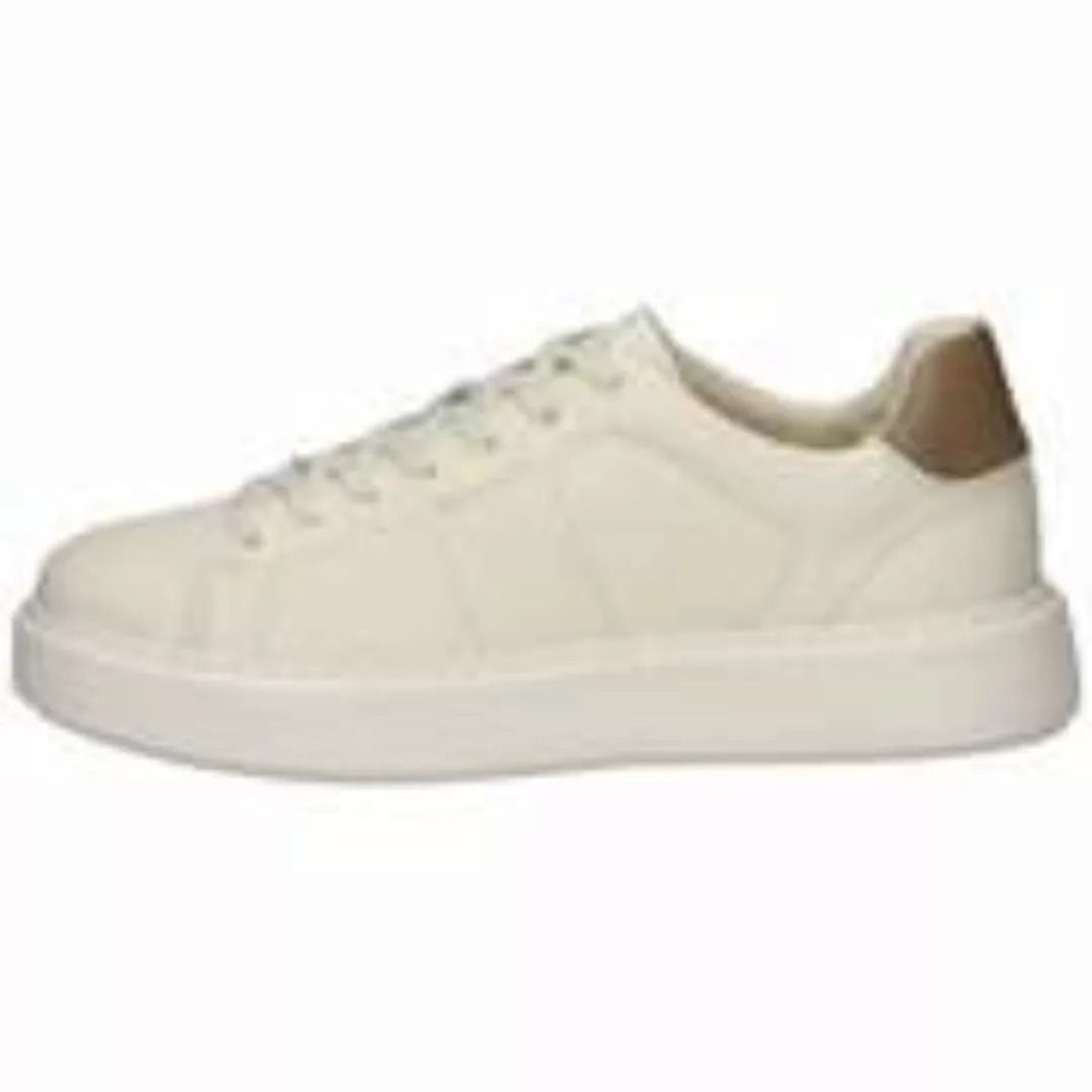 Gant Zonick Sneaker Herren weiß|weiß|weiß|weiß|weiß|weiß|weiß|weiß günstig online kaufen