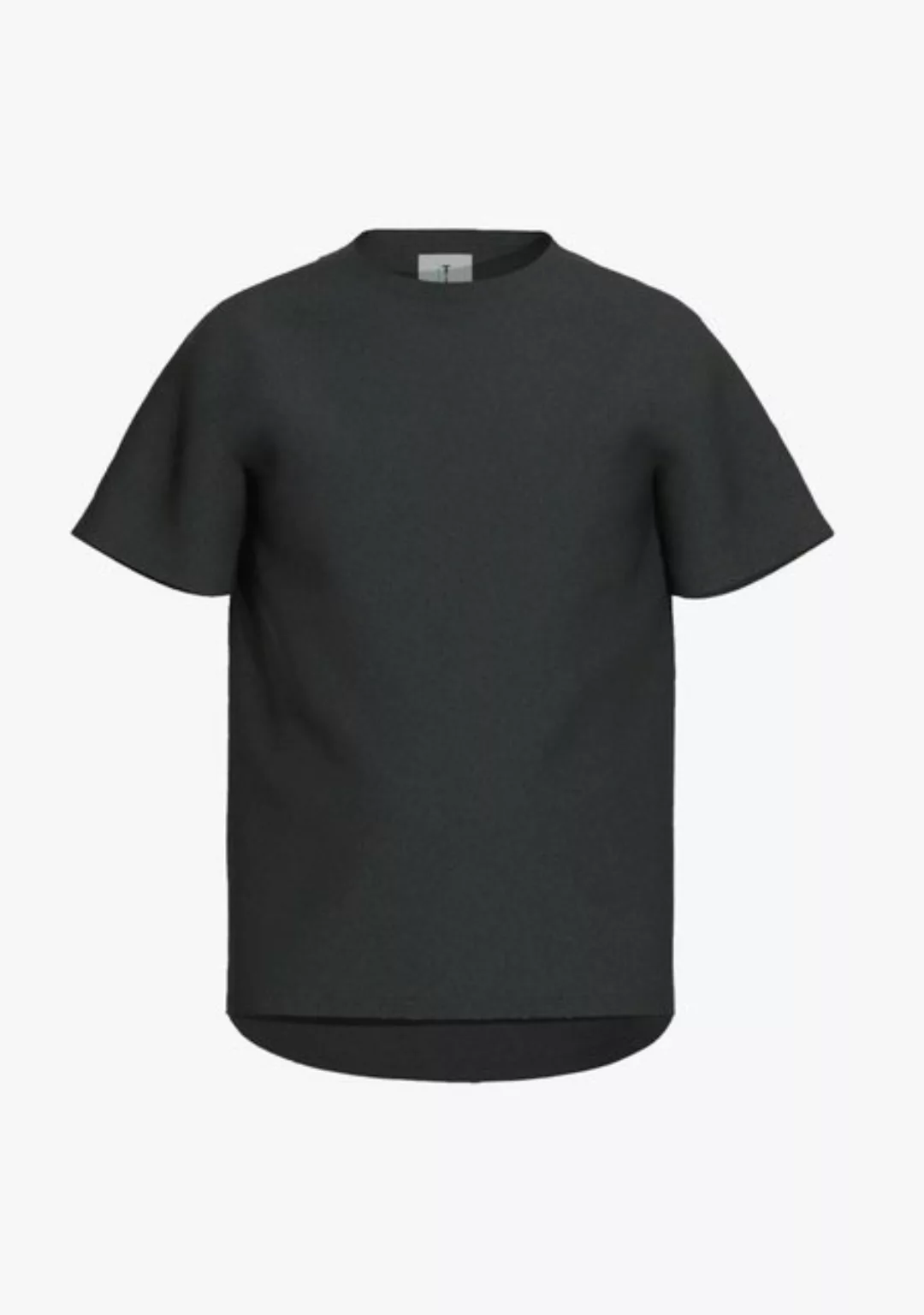 TINEZ workwear T-Shirt KAMISU 2.0 günstig online kaufen