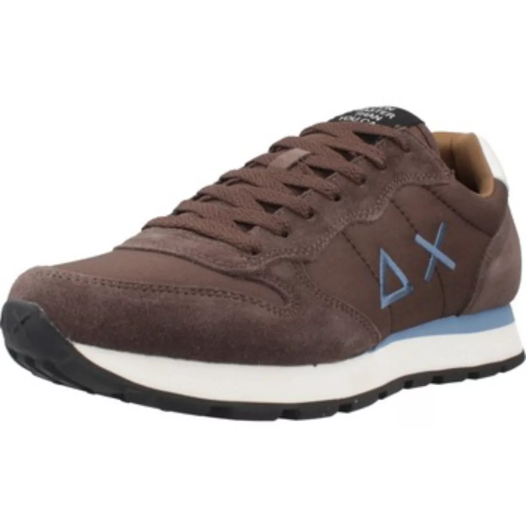 Sun68  Sneaker Tom Solid BZ45101 08 günstig online kaufen